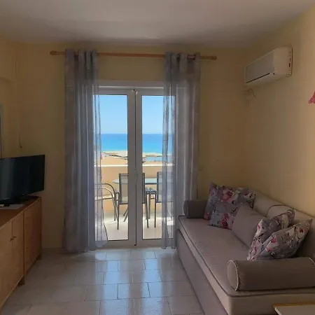 Corfu Comfortable 155-158 Glifada