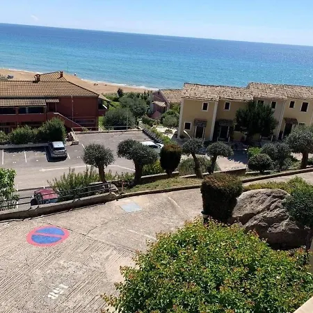 Corfu Comfortable 155-158 Glyfada (Corfu)